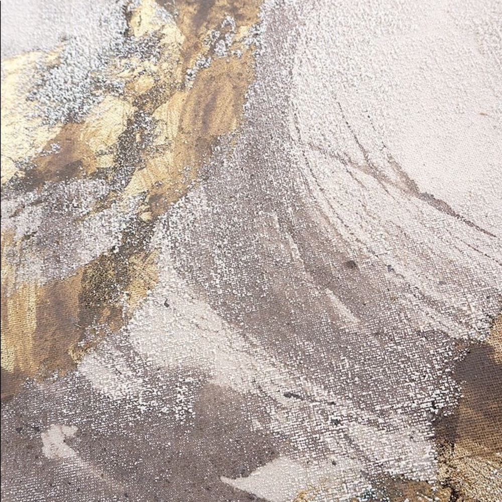 Meet your Posher, Gabrielle